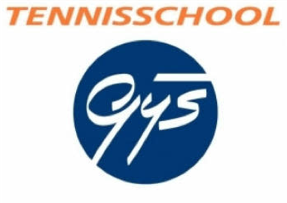 gijs tennis.png